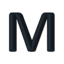 MechW - 常压矩形容器计算软件